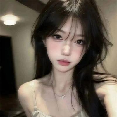 米德尔马契