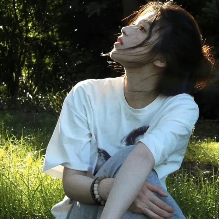 直到下次