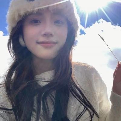 裂爱