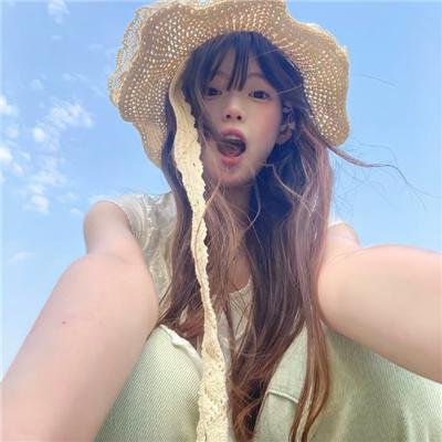 更美好的明天