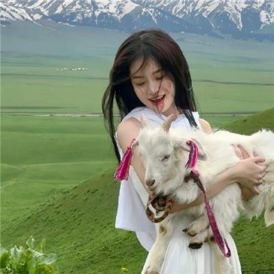 征人怨妇