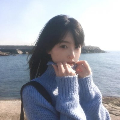 无间行者之生死潜行