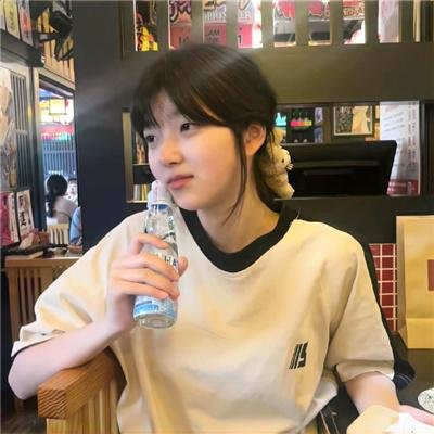 猴王与女妖
