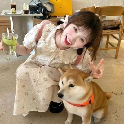 露西妮