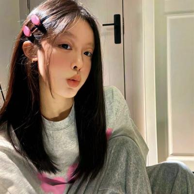 消失的她