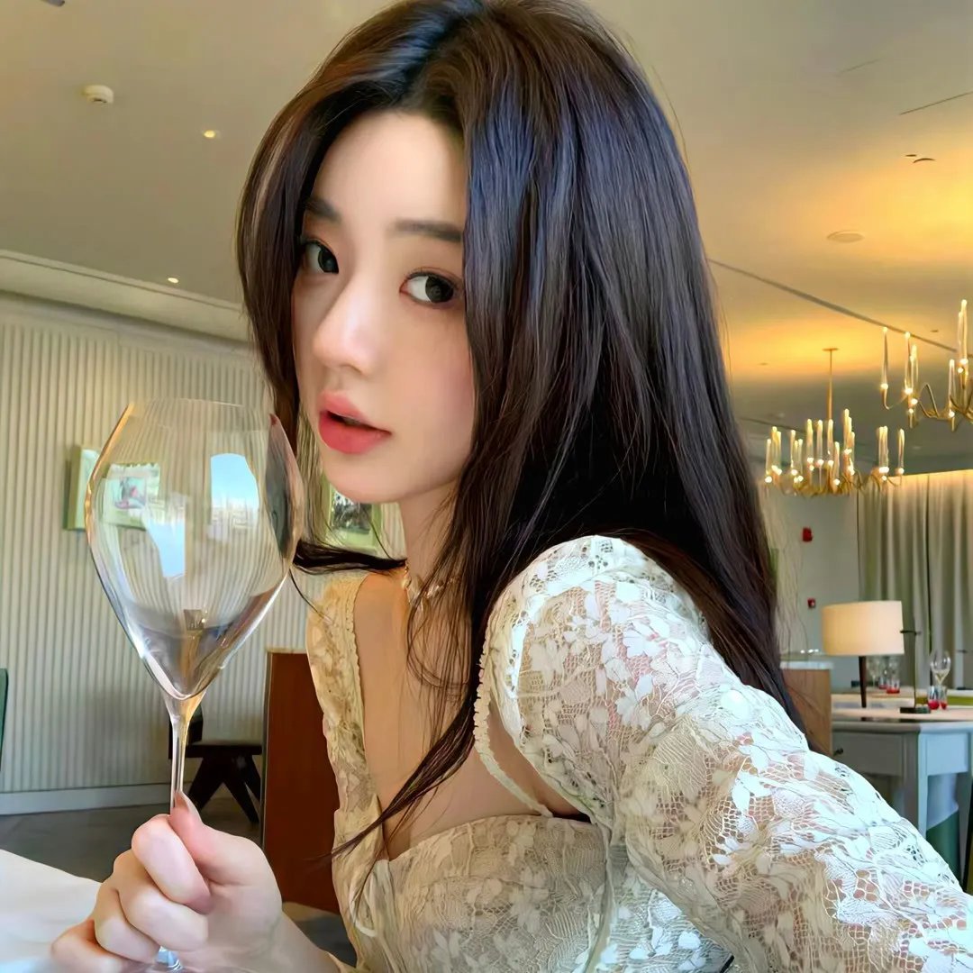 雀西酒店