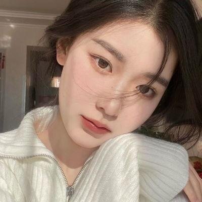 离你有多远