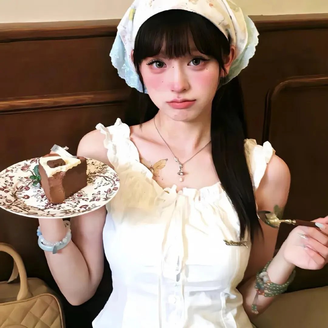 修女有枪