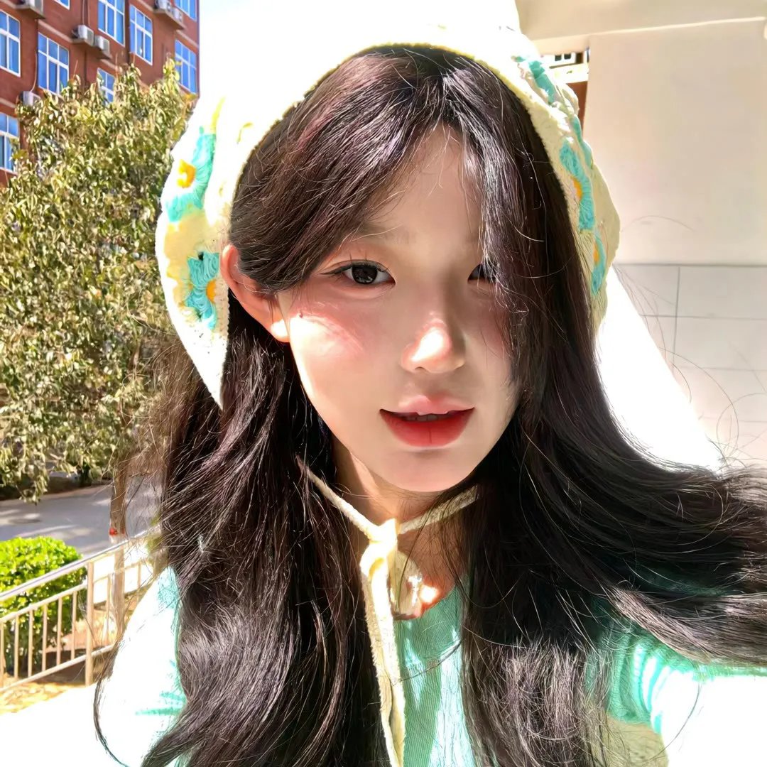 玛丽女王