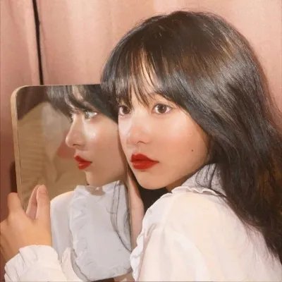 湖