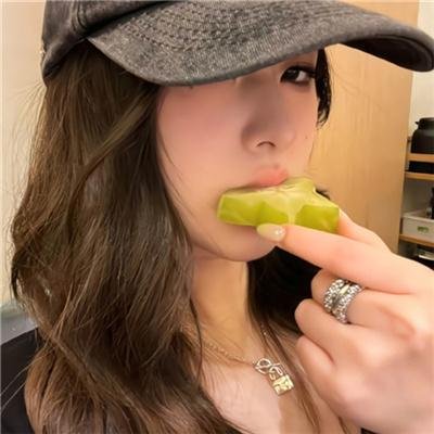 手铐情人