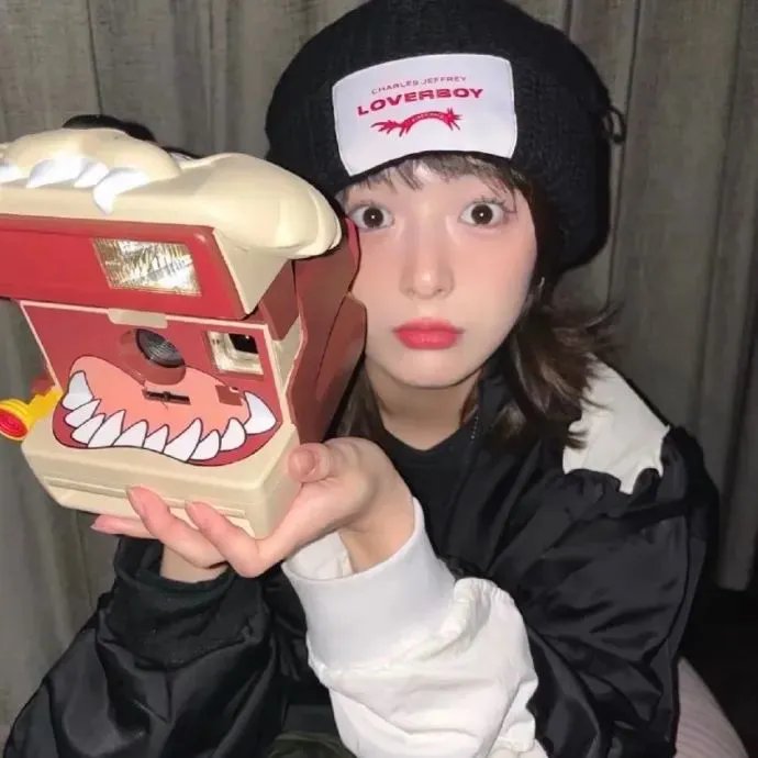 光年之外