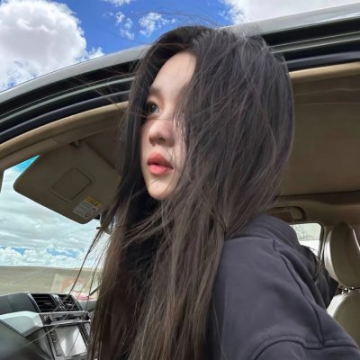 唯一的土地