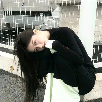两张自白