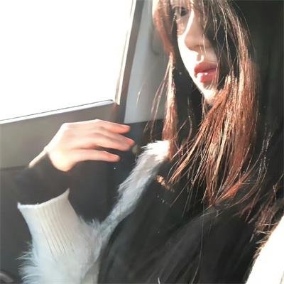 男狐聊斋
