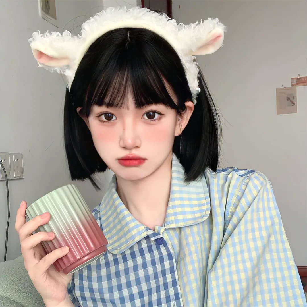 黄河浪
