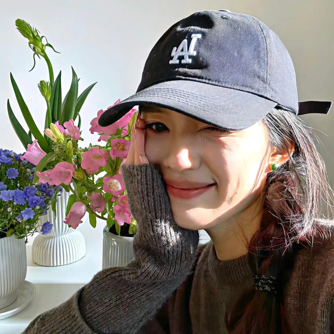 马鞍之友