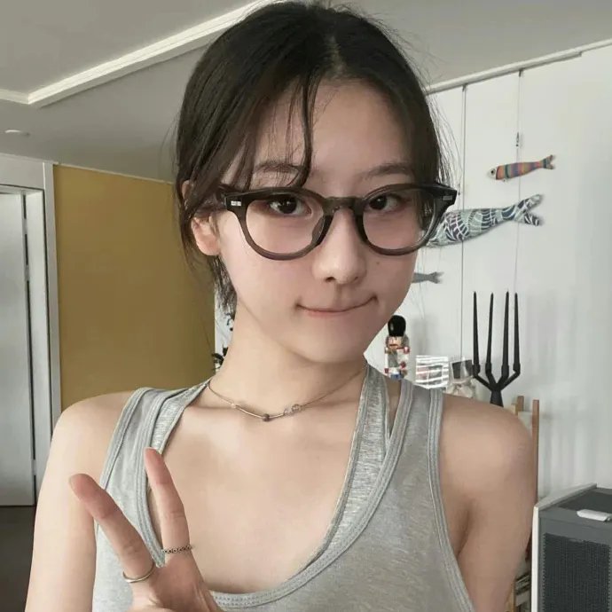 真爱限时令