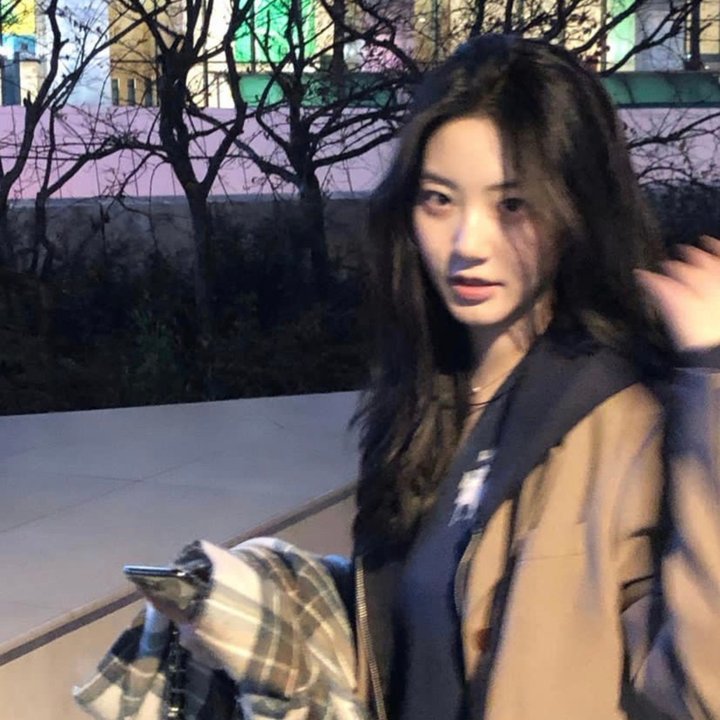 我的校花妹妹3