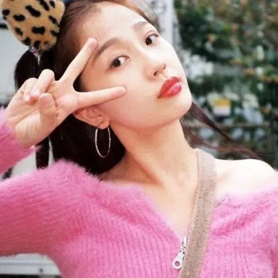 我是卡拉姆