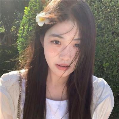 小子布里斯