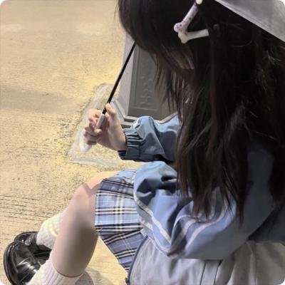 天若有情粤语
