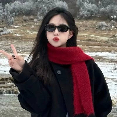 麻辣教师2