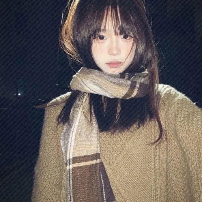 攀过山峰遇见妳