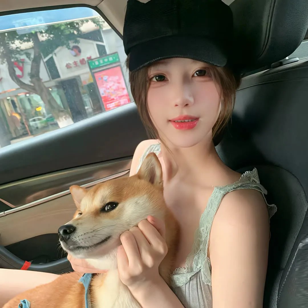 妈的人生愿望