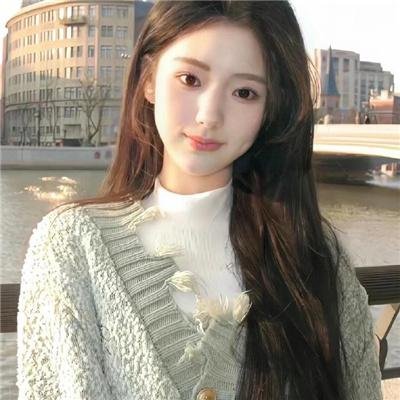 《整蛊先锋队》