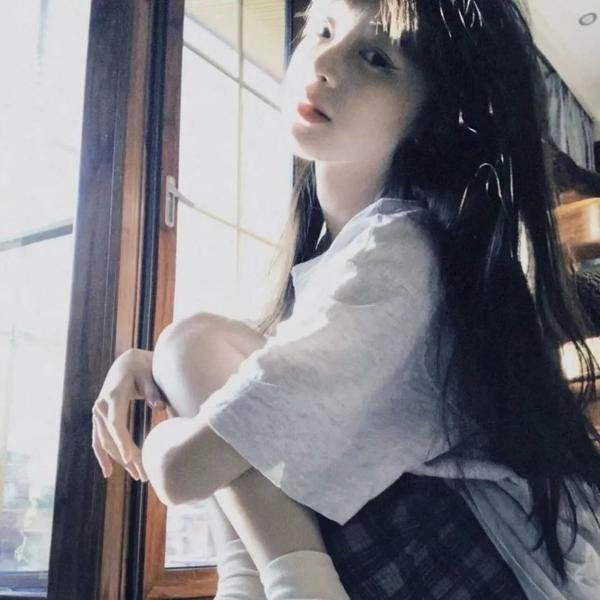 我的村我的家