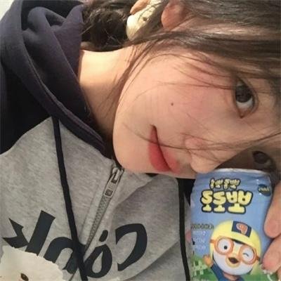 恋爱时代