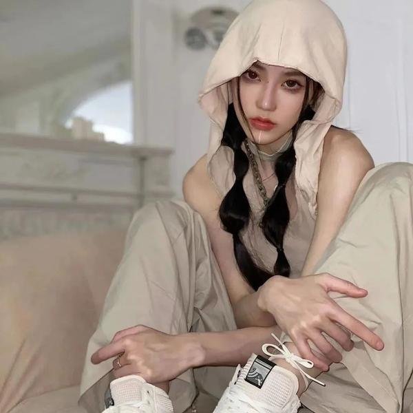 宝岛妖后