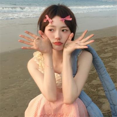 职业凶手