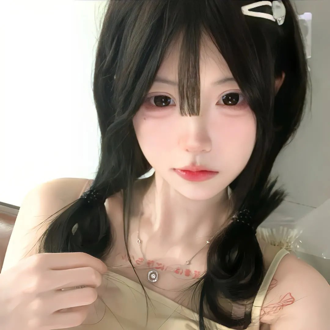 天赐的声音 第四季